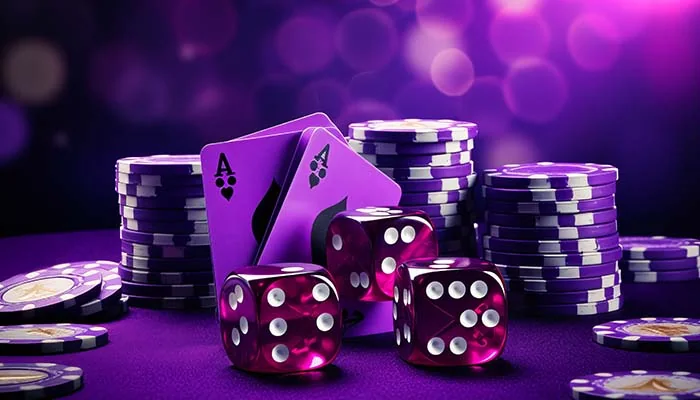 NHATVIP Sportsbook